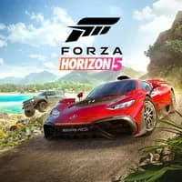 Jogo Forza Horizon 5 - Padrão, Deluxe ou Premium - PC