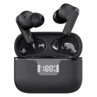 Fone de Ouvido TWS Geonav Harmonywave com ANC