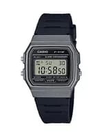 Relógio Casio F91W Quartzo Resistente Água