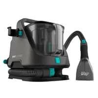 WAP Extratora Portátil Spot Cleaner W2 1600W 127V