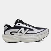 Tênis New Balance Ellipse Masculino