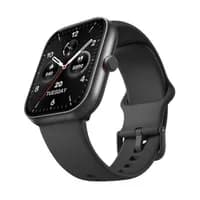 Smartwatch 1.91'' Tela Tátil AI IP68 100+ Modos