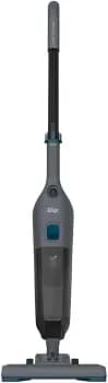 WAP Aspirador de Pó Vertical Power Speed Max CZ40 1600W 3 em 1