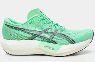 Tenis Asics Magic Speed 5