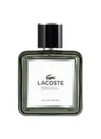 Lacoste Original EDP 60 ml