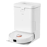 Robô Aspirador Xiaomi H50 110V com Esfregão