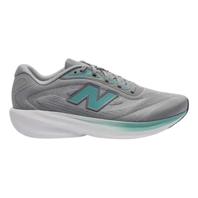 Tênis Masculino New Balance 680 V9 Corrida Original