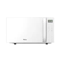 Micro-ondas Philco 20L Branco 220v