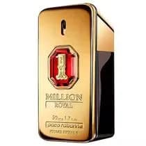 1 Million Royal Rabanne - Perfume Masculino - Eau de Parfum