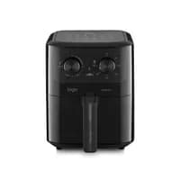 Fritadeira Air Fryer Elgin 4,2L 1400W 110V