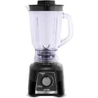Liquidificador Arno Power Max 5 Velocidades 1,4L
