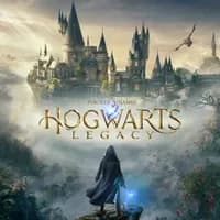 Jogo Hogwarts Legacy - PlayStation