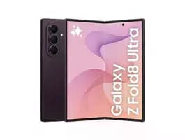 Celular Samsung Galaxy Z Fold8 Ultra 256GB