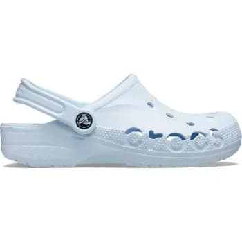Crocs Baya Mineral Blue