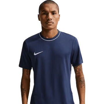 Camiseta Dri-fit Nike Park Masculina