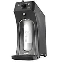 Purificador Refrigerado New E-Due Equilibrium