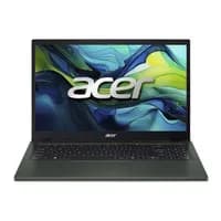 Notebook Acer Aspire GO 15 i7-13620H 16GB 512GB SSD