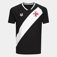 Camisa Vasco Argo Masculinina