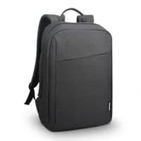 Mochila Lenovo Casual B210 Preta para Notebook