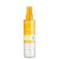 Água Bifásica Antioxidante Bioderma Photoderm 200ml