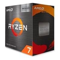 Processador AMD Ryzen 7 5700 8 núcleos 16 threads