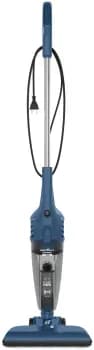 Aspirador de Pó Vertical Britânia 2 em 1 1400W BAS1450A 220V