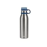 Garrafa Térmica Inox Parede Dupla 591ml Contigo