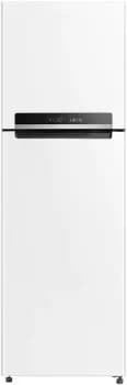 Geladeira Frost Free Duplex 425L Inverter Branca Midea