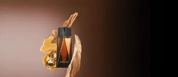Segno Original Deo Parfum 100 ml