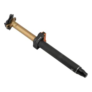 Canote Retrátil Fox Transfer Neo Eletrônico 31.6mm150mm 2026!!️