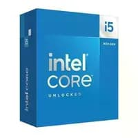 Processador Intel Core i5-14600KF, 14 Núcleos, 20 Threads
