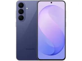 Smartphone Samsung S26 FE 128GB 5G Azul Cobalto