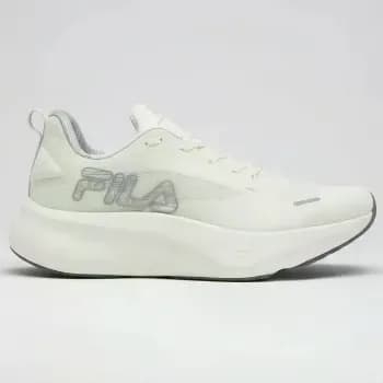 Tênis Fila Float Maxxi 2 Pro Masculino Corrida