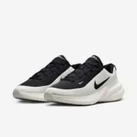 Tênis Nike Uplift SC Masculino