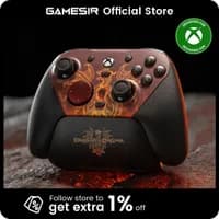 Controle GameSir G7 Pro Dragon's Dogma II Xbox
