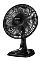 Ventilador Mesa 40cm Mondial Super Power 140W