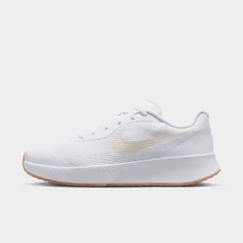 Tênis Nike Vapor Lite 3 HC Masculino