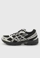 Tenis Asics Gel 1130 Preto