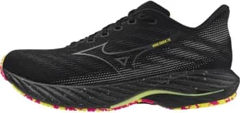 Tênis de Corrida Mizuno Wave Rider 28