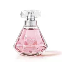 Eudora Lyra Desodorante Colônia 75ml