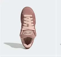 Tênis Adidas Originals Campus 00s Feminino R