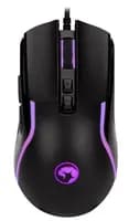 Mouse Gamer MARVO M292 BK