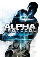 Alpha Protocol
