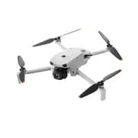 Drone DJI Lito 1 Standard (Sem tela) BR - DJI079