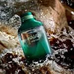 Desodorante Colônia Kaiak Aventura Masculino 100 ml