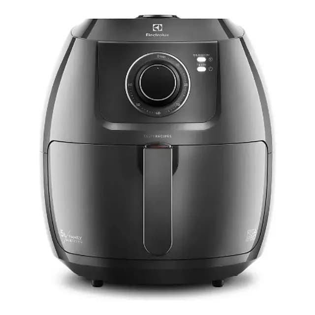 Electrolux Efficient EAF50 5210AABR406 220V