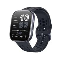 Relógio Inteligente Amazfit BIP 6 GPS Bateria 14 Dias