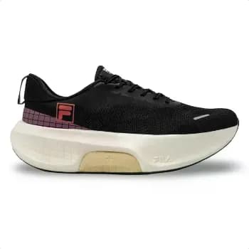 Tênis Fila Masculino Speedrocker Skyfoam Corrida
