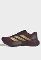 Tênis Adidas Adizero Evo SL ATR Masculino