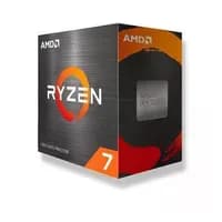 Processador AMD Ryzen 7 5800XT, AM4